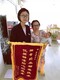 北京家政服務密云家庭陪護老人護理多少錢一天圖