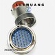 XCG39F36K1P1接插件XCG驪創(chuàng)銷售圓形連接器原理圖