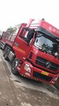 广州到安徽公路运输货运物流服务高效直达国内长途货运公司
