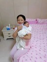 CBD老人護理育兒嫂,北京家政公司