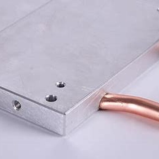清远摩擦搅拌焊散热器报价,搅拌摩擦焊工作原理