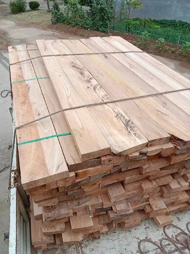 山东老榆木装修板材长期出售,老榆木供应