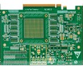 TG180PCB电路板厂商