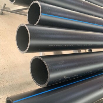 天津销售钢丝网骨架聚乙烯复合管厂家,PE给水消防钢丝网管