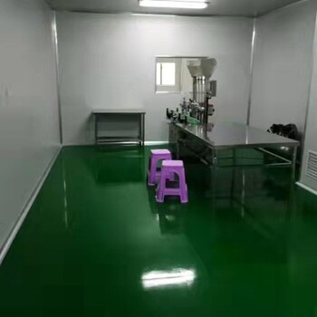 秦皇島訂制實驗室手術室供應室品種繁多
