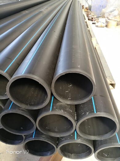 宁夏生产钢丝网骨架聚乙烯复合管施工方式,PE给水消防钢丝网管