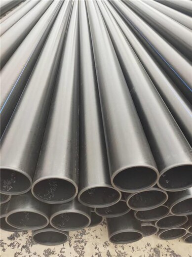 湖南出售钢丝网骨架聚乙烯复合管价格,PE给水消防钢丝网管