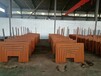 忻州耐候钢幕墙考登钢信誉保证军兴耐候金属制品厂家