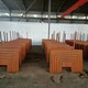 歡迎咨詢-軍興耐候圖
