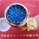 XCA30S30M1D1接插件XCA驪創(chuàng)新品圓形連接器