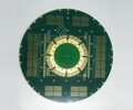 6OZ厚銅PCB板加工