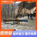 天津漢沽潛孔鉆機廠家邊坡打孔設備