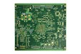 16層PCB板加工