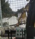 内蒙古巴彦淖尔潜孔钻机厂家边坡打孔设备产品图