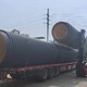 b型克拉管廠家圖