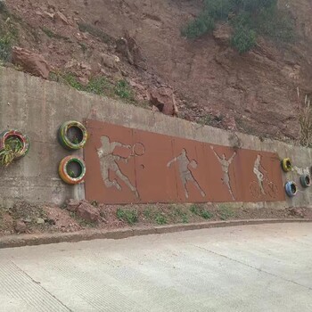 沈陽(yáng)耐候鋼板,按需定制-材質(zhì)齊全,軍興耐候
