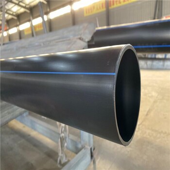 海南生产钢丝网骨架聚乙烯复合管施工方式,PE给水消防钢丝网管