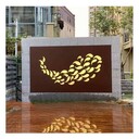 舞鋼耐候鋼板,經(jīng)驗(yàn)豐富值得信賴,軍興耐候