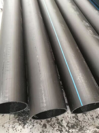 贵州供应钢丝网骨架聚乙烯复合管使用寿命,钢丝网骨架聚乙烯管