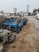  Huanggang Recycling Screw Material Pump Company
