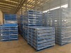 和平工廠用金屬鋼制托盤在哪里