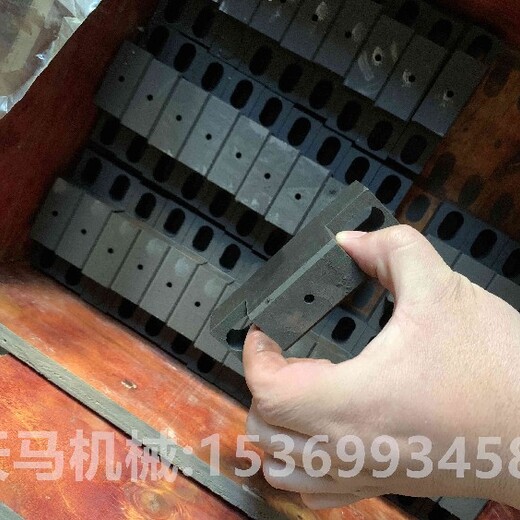 北京多功能角钢打孔切断一体机哪里有卖维修