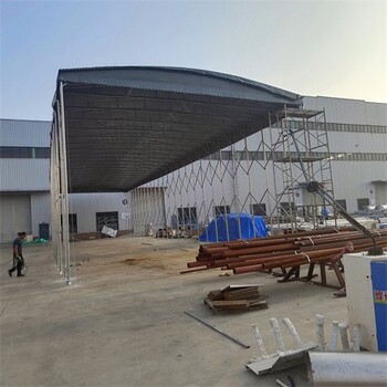 北京遮阳电动雨棚全国八大厂区