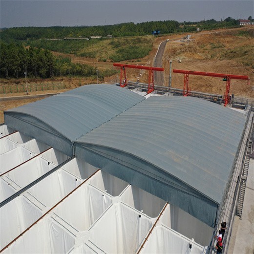 四川户外电动雨篷全国八大厂区活动雨棚订做