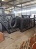 q355nhb耐候钢板-北京铝板雕刻-现货供应-欢迎来电咨询