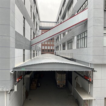 河北戶外活動雨蓬安裝價格