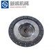 供應XDA40聯(lián)軸器圖