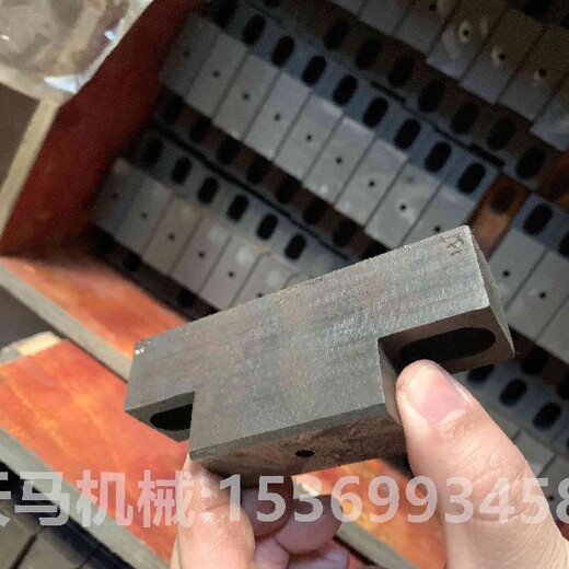 西藏多功能角钢打孔切断一体机天马机械厂价格