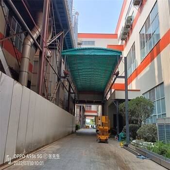 廣西戶外活動(dòng)雨蓬免費(fèi)測(cè)量安裝