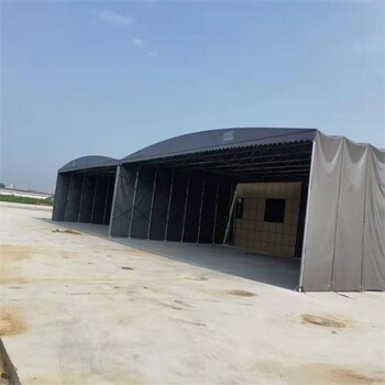 湖南電動(dòng)雨篷批發(fā)價(jià)格