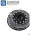 供應徐工自卸車XDA40聯軸器質量上乘,連接器