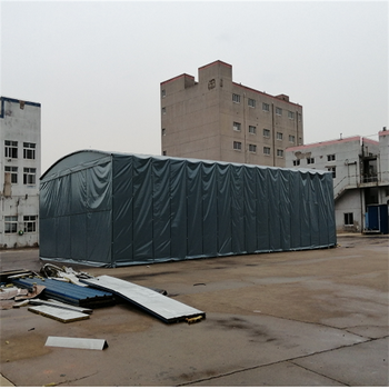 天津戶(hù)外電動(dòng)雨棚專(zhuān)賣(mài)店