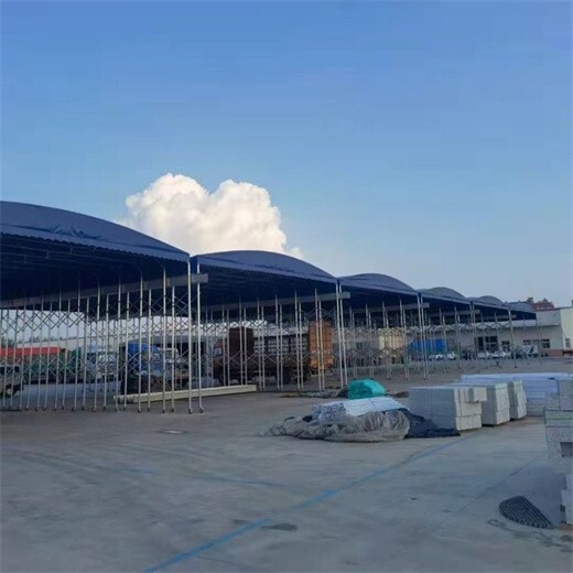 重庆伸缩电动雨篷全国八大厂区