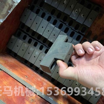 湖北多功能多功能沖剪機(jī)