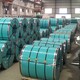 上海316L不锈钢生产厂家,316l不锈钢板多少钱一吨图