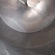 二手雙錐干燥機市場二手搪瓷真空雙錐干燥機產品圖