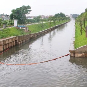 陆河县混凝土u型板桩混凝土挡墙