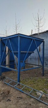 滄州二手除塵器多少錢