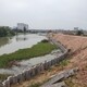 廣東東莞U型板樁生態框產品圖
