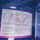 回收食品添加劑圖