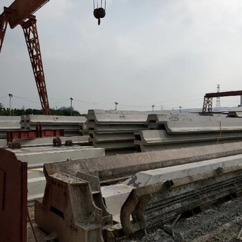 惠城区预应力U型板桩新型河岸支护