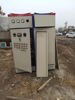 二手壓力噴霧干燥機,二手噴霧干燥機價格