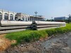 陽江U型板樁新型河岸支護