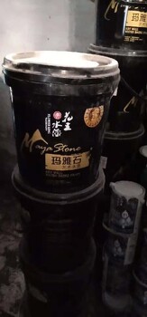 湖北十堰回收过期油漆