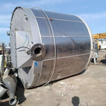 二手噴霧干燥機(jī),二手壓力噴霧干燥機(jī)