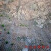 惠州出售边坡防护网厂家